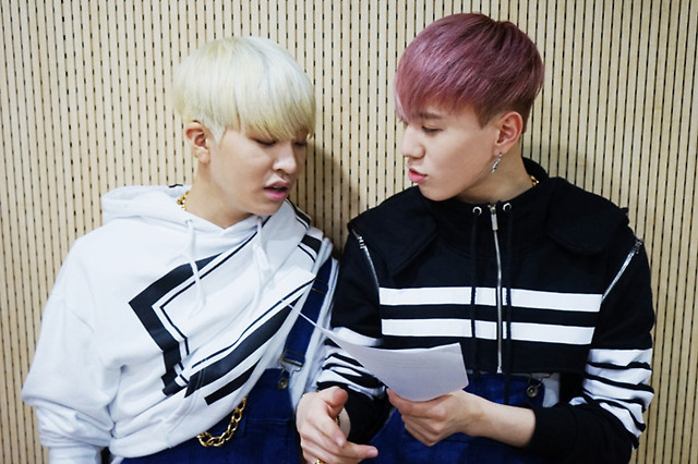 275A2A455469C10A091C89