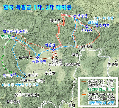 옛날물건사고팔고 이미지