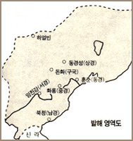 145CD016499E2D96688117