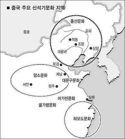 990C18505B89E7AB19C469