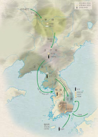 197CC3124C9FF5B3703826