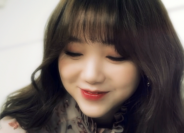 99E46A335C624619329DB0?original