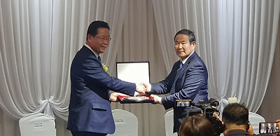 99A0F5365C3C3E8B26593B