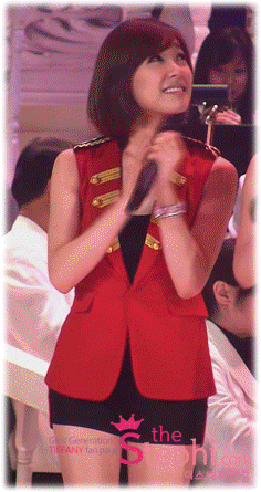 1570AD464E5E37F80EA64E