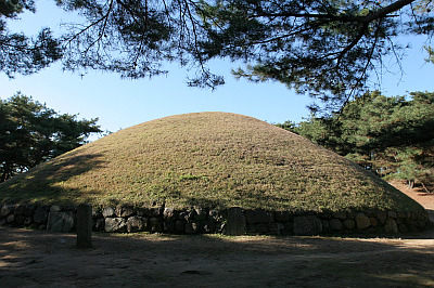 1123240749373DF0066C4E