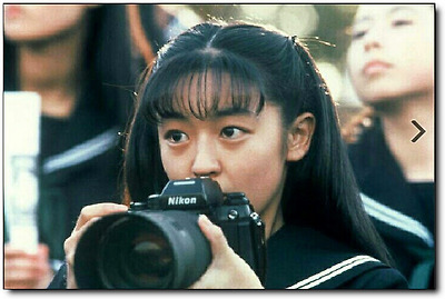 더블클릭을 하시면 이미지를 수정할 수 있습니다