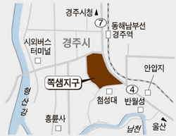 2046F8164A25E650AA5050