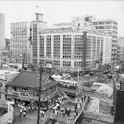 명동다방 이미지