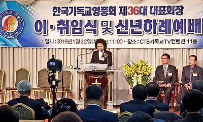 992BAF3F5C4739373346C8