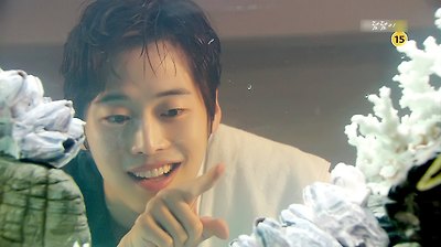 여자들한테 이상형으로 가장 많은 지분율을 차지하는 남자 외모스타일 | 인스티즈