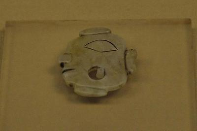 998EC83E5B8765E226E739