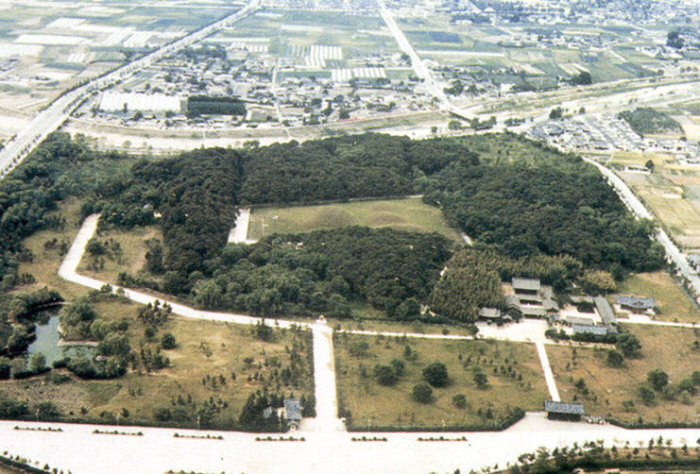 124B030849373D8407BB84