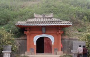 17035A2E4CA3F68E37B7B3