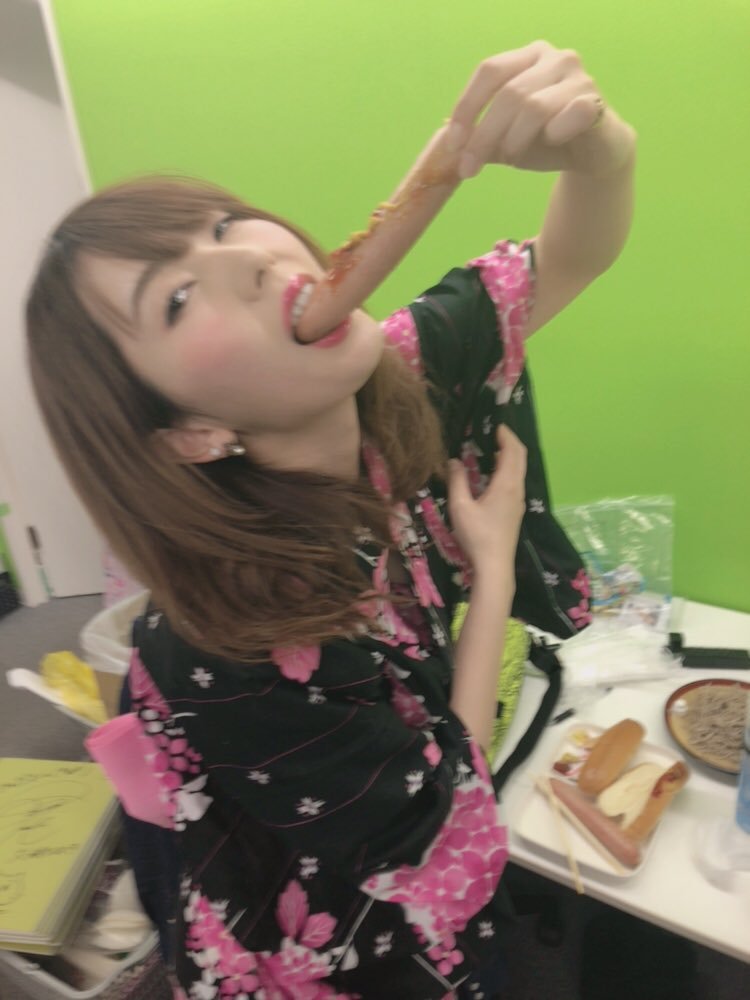 99E943405A9619FD30A159