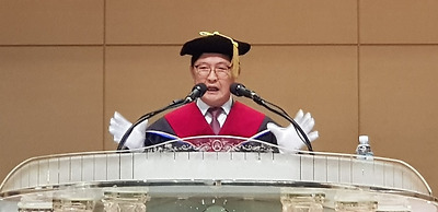 99C1B5435C52BA5B253A4F