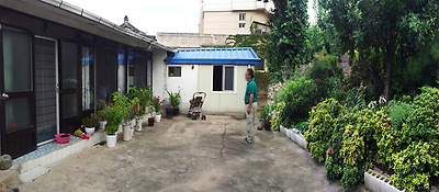 223C813C544A23BA1CD6DF