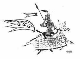 1609BC184A24A0DEAD939C