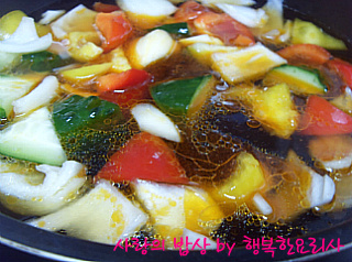 더블클릭을 하시면 이미지를 수정할 수 있습니다