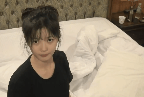 김유정 쌩얼 | 인스티즈