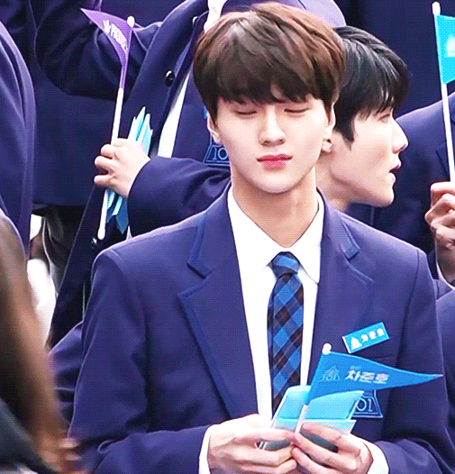 99ED54365C93834E2901AE?original