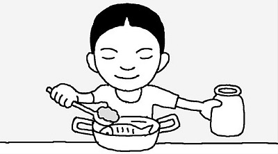 생활의지혜 이미지
