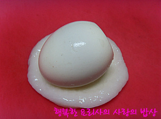 더블클릭을 하시면 이미지를 수정할 수 있습니다