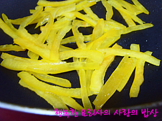 더블클릭을 하시면 이미지를 수정할 수 있습니다