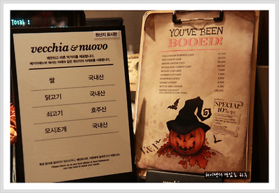 더블클릭을 하시면 이미지를 수정할 수 있습니다