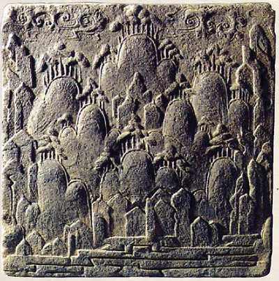 170DF7224C9D59B65D8715