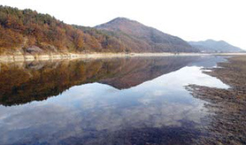 111CC5014CA682D6505FC2