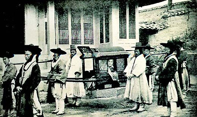 16319D304CB6BB6615452B