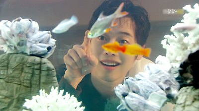 여자들한테 이상형으로 가장 많은 지분율을 차지하는 남자 외모스타일 | 인스티즈