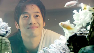 여자들한테 이상형으로 가장 많은 지분율을 차지하는 남자 외모스타일 | 인스티즈