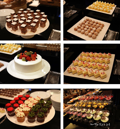 더블클릭을 하시면 이미지를 수정할 수 있습니다