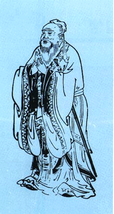 1124D0524D12CFFB10E441