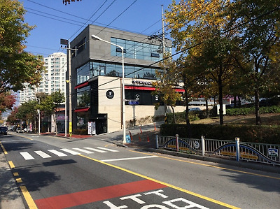 플레이스건축디자인 이미지