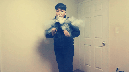 99C8493F5AC116A7159E99