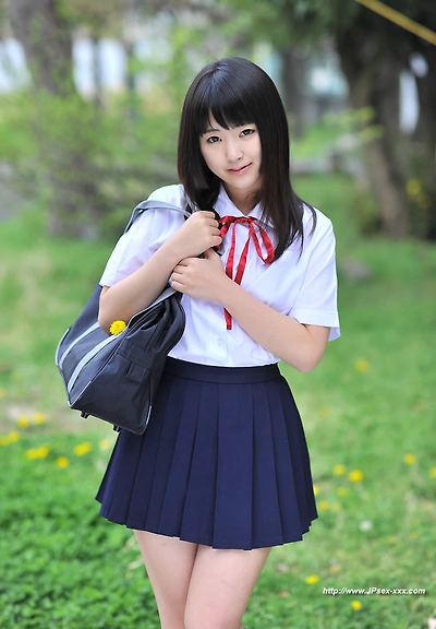Daum 블로그