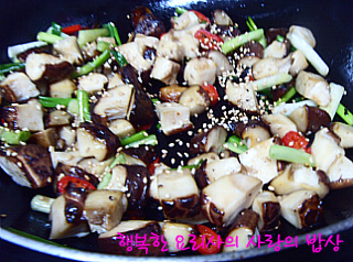 더블클릭을 하시면 이미지를 수정할 수 있습니다