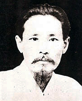 2742C03C544A23B9139466