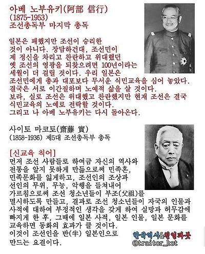 더블클릭을 하시면 이미지를 수정할 수 있습니다
