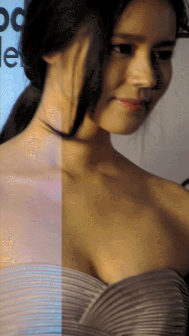 267EF1365347BE47290EB8