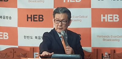 99902B385C5694B513F9F3