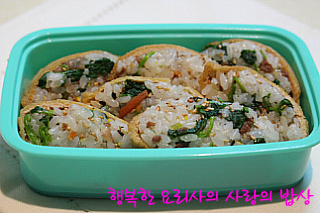 더블클릭을 하시면 이미지를 수정할 수 있습니다