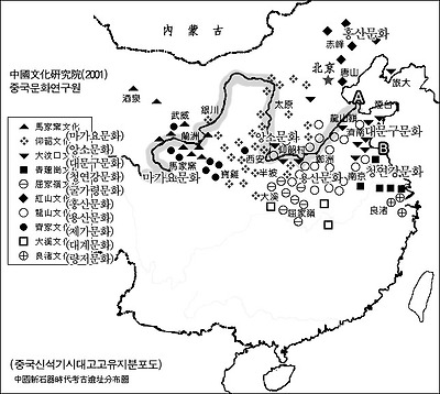 99EE87505B89E7AC09E2F6