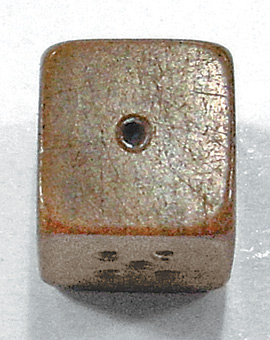 14683F05494322190AE37F