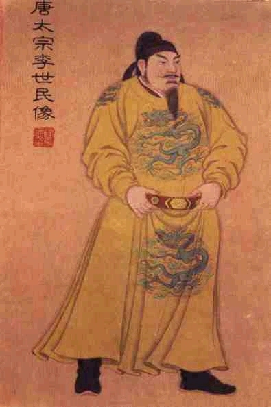 156B6801493F1FAC0569F5