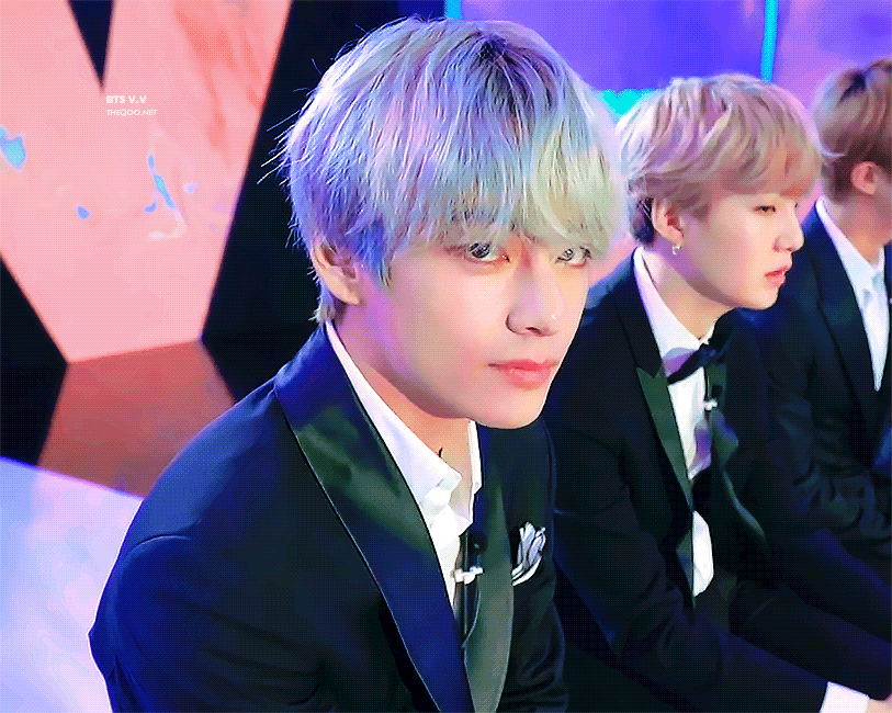 992ACE3C5C905B2134610E