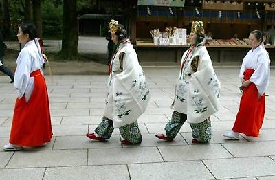 186275404D26682836B6B3