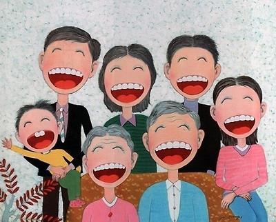이미지